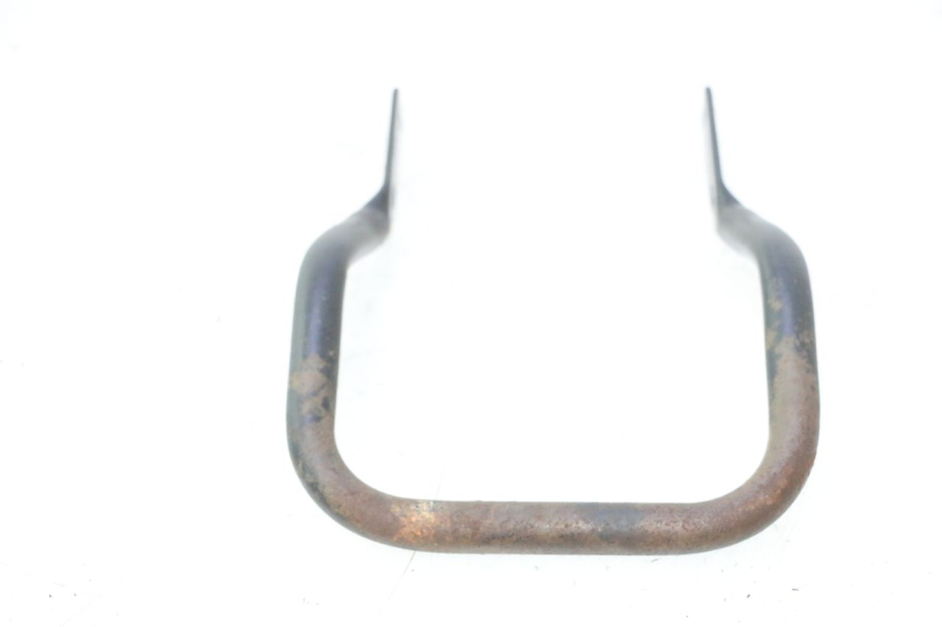 photo de MANIGLIA POSTERIORE PEUGEOT VIVACITY 50 (2004 - 2009) - Altra angolazione
