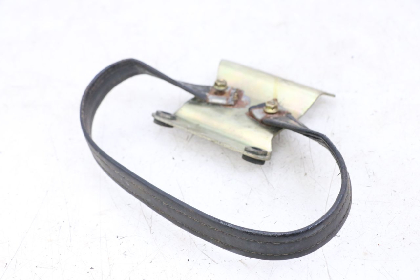 photo de MANIGLIONE DAELIM VL DAYSTAR 125 (2000 - 2011) - Dettaglio del componente