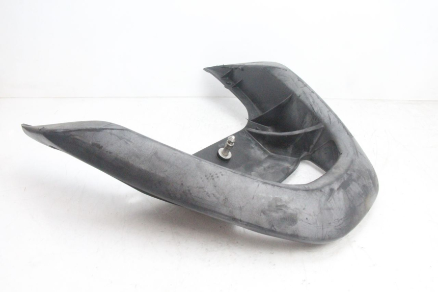 photo de MANIGLIONE YAMAHA WAVE RUNNER GP R 1200 (2000 - 2003) - Vista principale