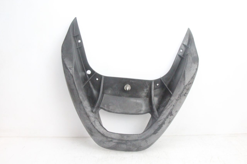 photo de MANIGLIONE YAMAHA WAVE RUNNER GP R 1200 (2000 - 2003) - Dettaglio del componente