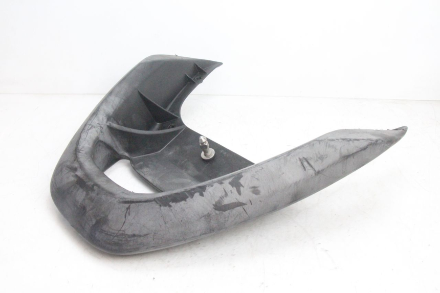 photo de MANIGLIONE YAMAHA WAVE RUNNER GP R 1200 (2000 - 2003) - Zoom sullo stato d'uso