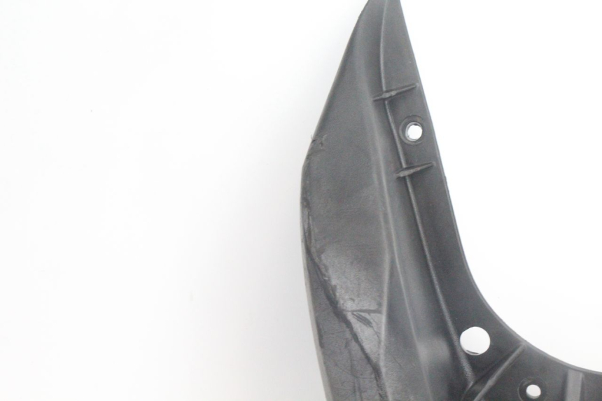 photo de MANIGLIONE YAMAHA WAVE RUNNER GP R 1200 (2000 - 2003) - Altra angolazione