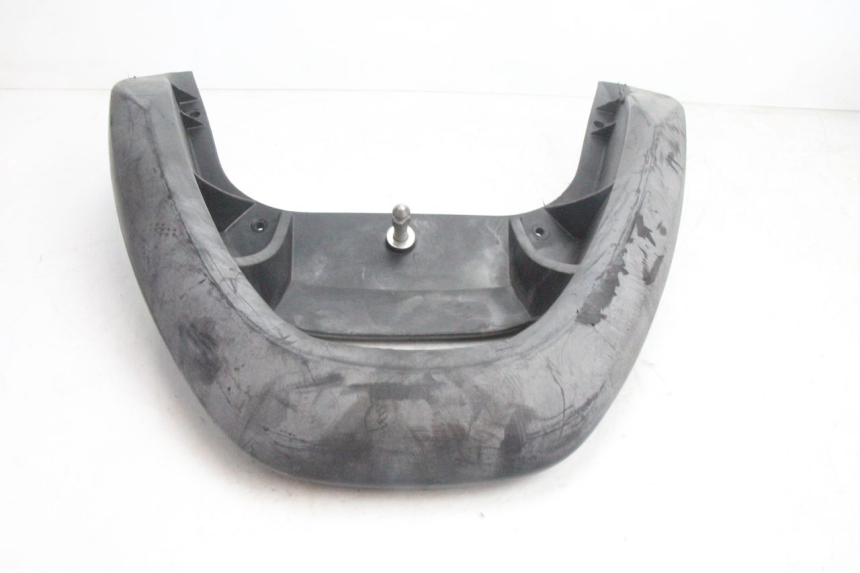 photo de MANIGLIONE YAMAHA WAVE RUNNER GP R 1200 (2000 - 2003) - Primo piano tecnico