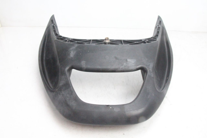 photo de MANIGLIONE YAMAHA WAVE RUNNER GP R 1200 (2000 - 2003) - Dettagli dei punti di fissaggio