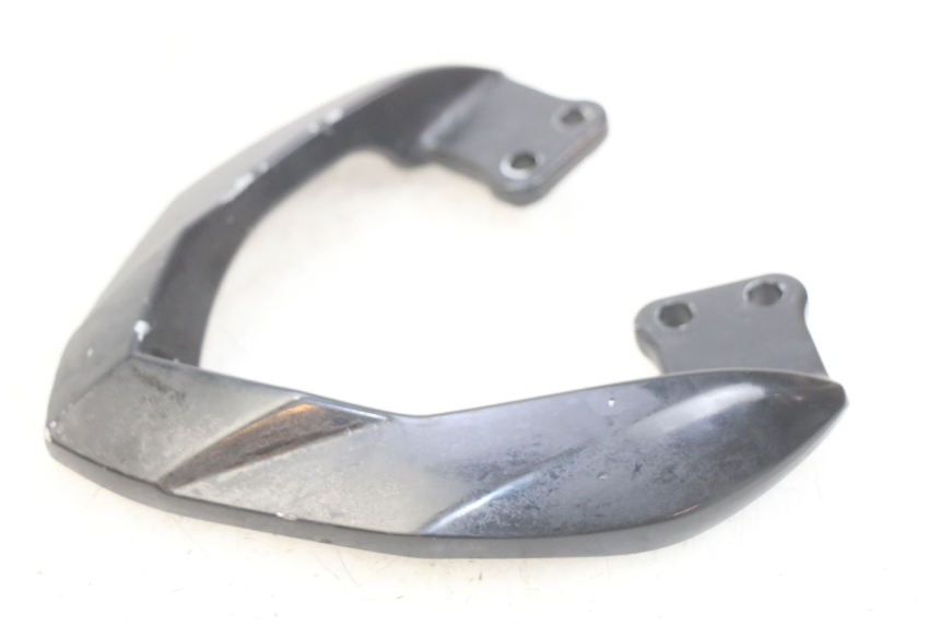 photo de MANIGLIA POSTERIORE SYM WOLF SB 125 (2011 - 2018) - Vista principale