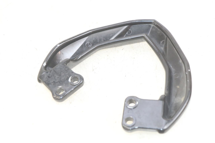 photo de MANIGLIA POSTERIORE SYM WOLF SB 125 (2011 - 2018) - Dettaglio del componente