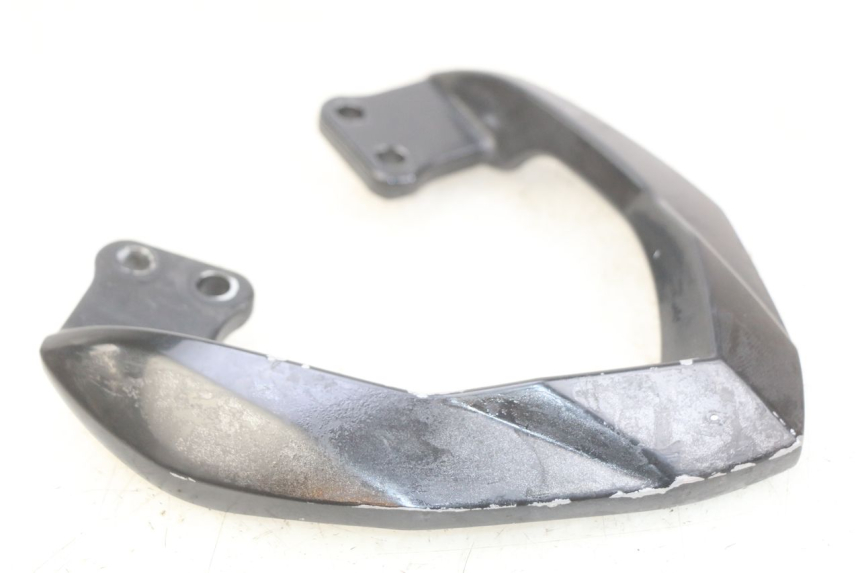 photo de MANIGLIA POSTERIORE SYM WOLF SB 125 (2011 - 2018) - Altra angolazione