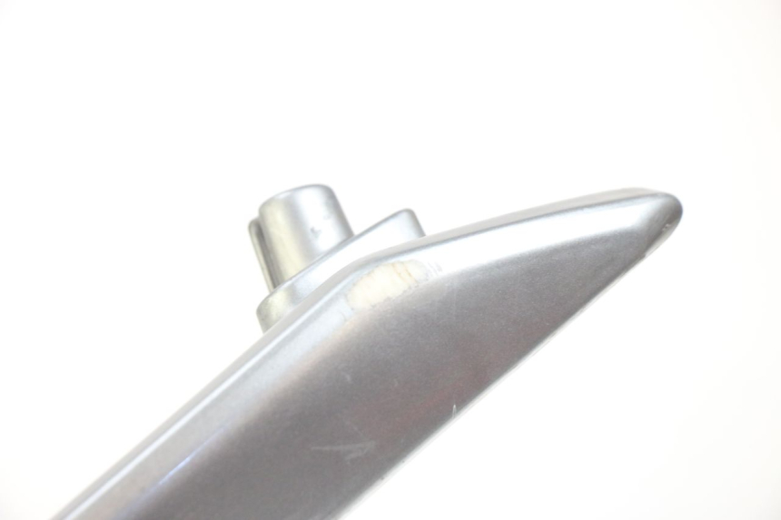 photo de MANIGLIONE KYMCO X-CITING XCITING 400 (2014 - 2018) - Dettaglio del componente