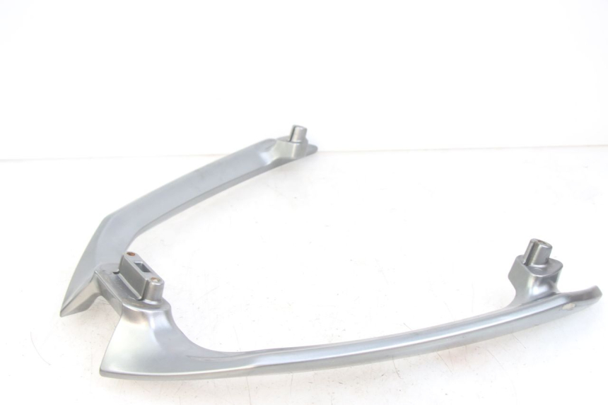 photo de MANIGLIONE KYMCO X-CITING XCITING 400 (2014 - 2018) - Zoom sullo stato d'uso