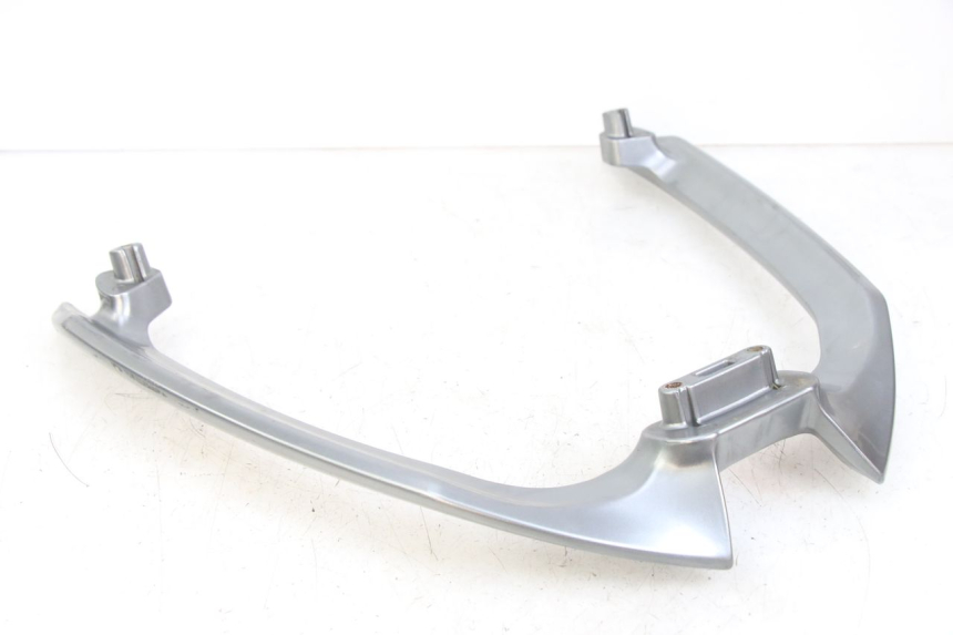 photo de MANIGLIONE KYMCO X-CITING XCITING 400 (2014 - 2018) - Altra angolazione