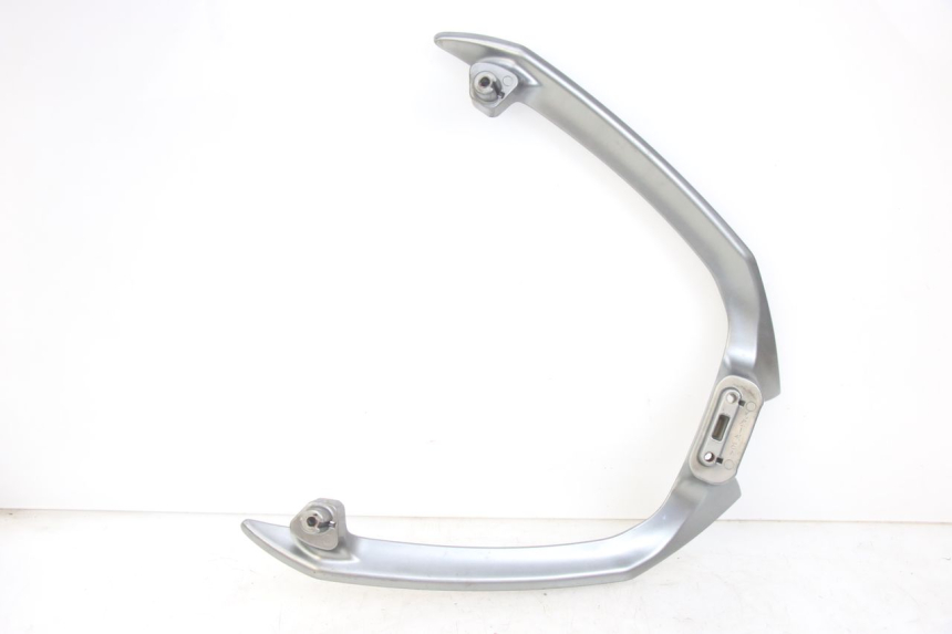 photo de MANIGLIONE KYMCO X-CITING XCITING 400 (2014 - 2018) - Primo piano tecnico