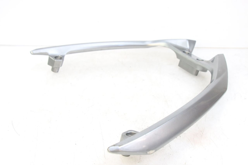 photo de MANIGLIONE KYMCO X-CITING XCITING 400 (2014 - 2018) - Vista d'insieme del prodotto