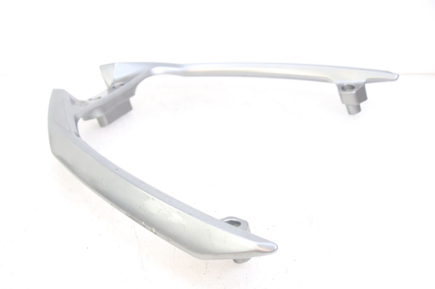 photo de MANIGLIONE KYMCO X-CITING XCITING 400 (2014 - 2018) - Dettagli dei punti di fissaggio