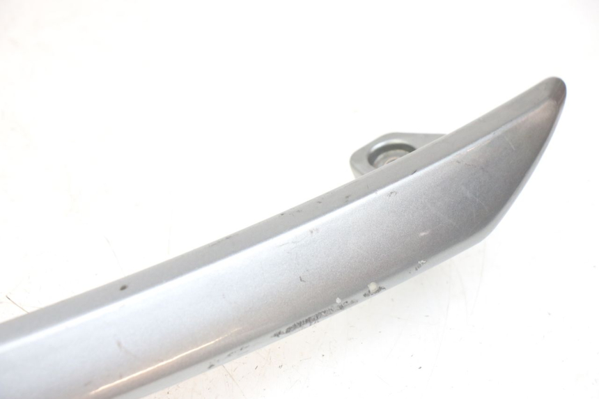 photo de MANIGLIONE KYMCO X-CITING XCITING 400 (2014 - 2018) - Stato della superficie e materiale