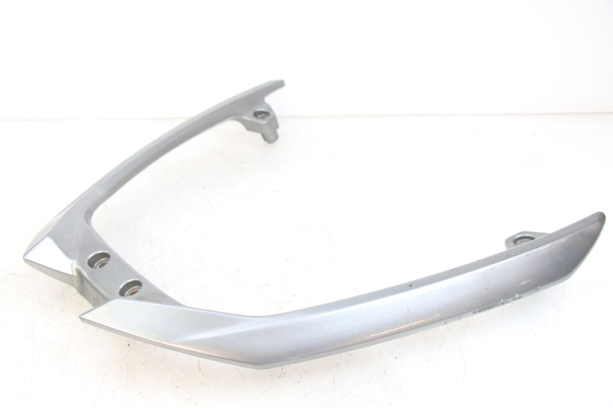 photo de MANIGLIONE KYMCO X-CITING XCITING 400 (2014 - 2018) - Ricambio usato controllato