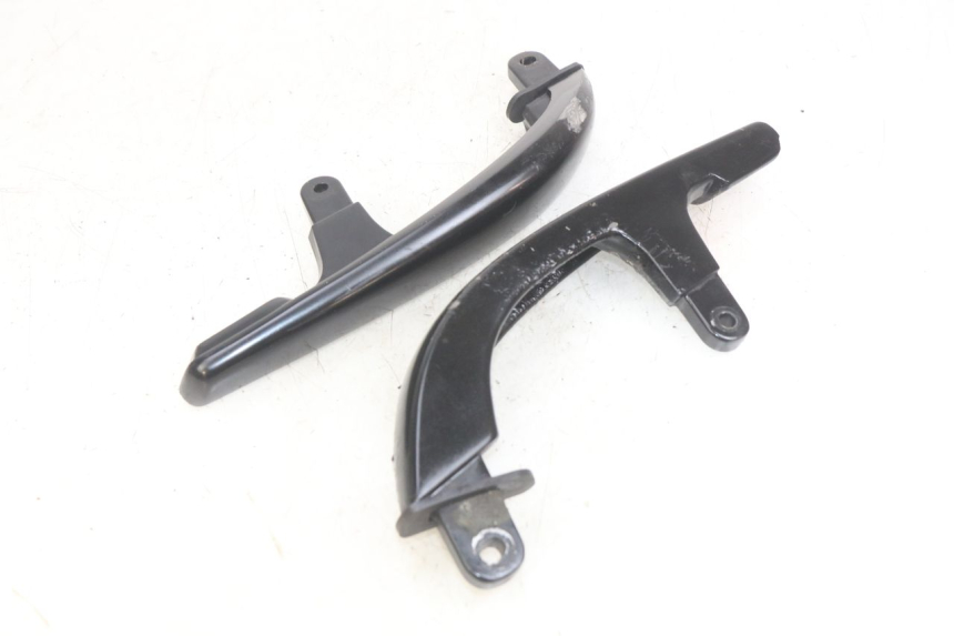 photo de MANIGLIA POSTERIORE YAMAHA X-MAX XMAX 250 (2006 - 2009) - Dettaglio del componente