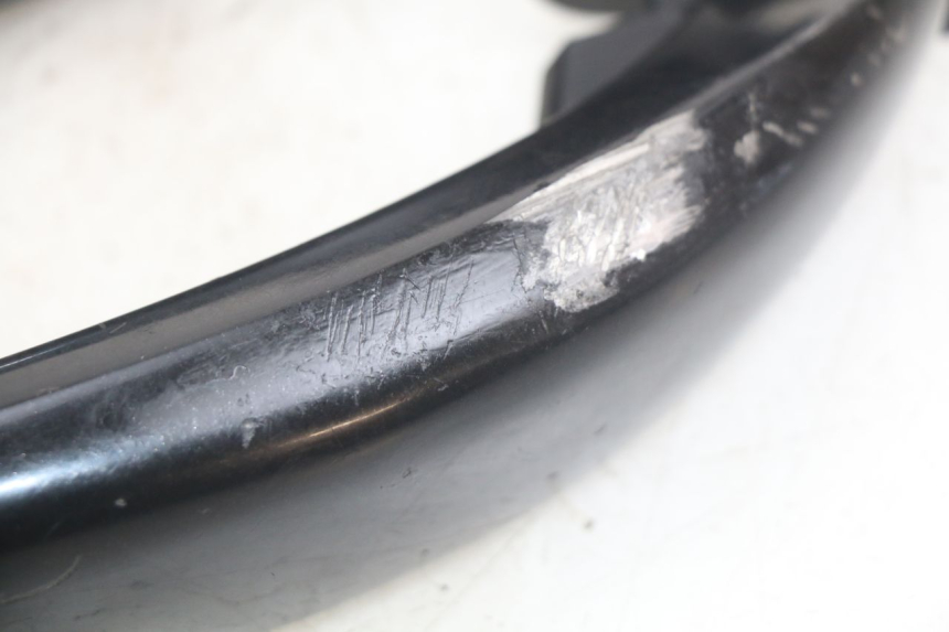 photo de MANIGLIA POSTERIORE YAMAHA X-MAX XMAX 250 (2006 - 2009) - Primo piano tecnico