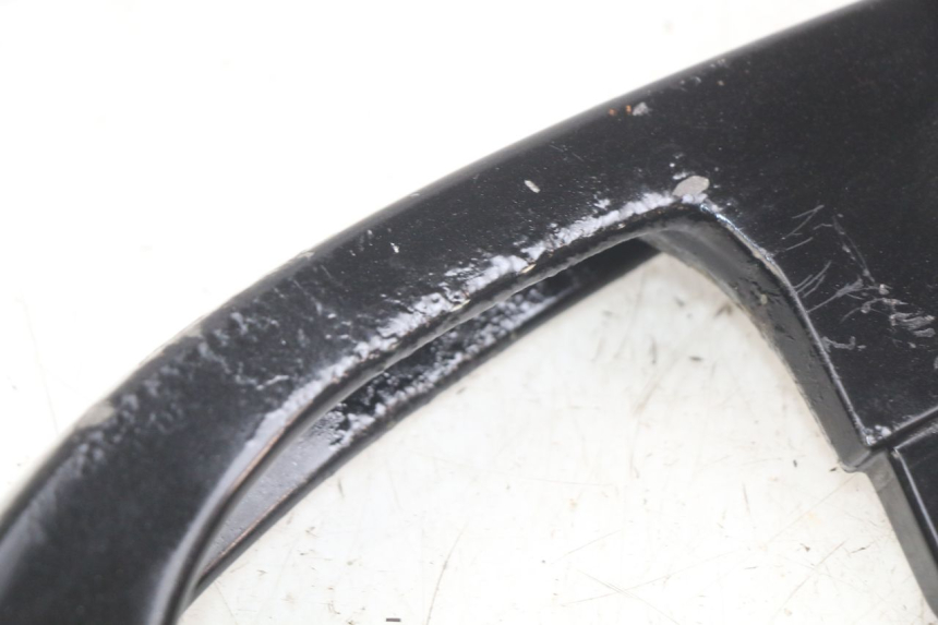 photo de MANIGLIA POSTERIORE YAMAHA X-MAX XMAX 250 (2006 - 2009) - Vista d'insieme del prodotto