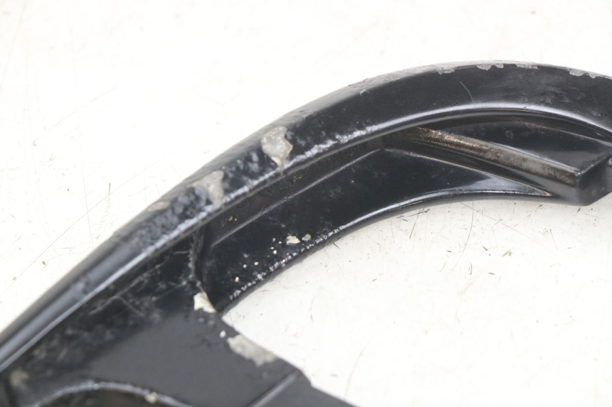 photo de MANIGLIA POSTERIORE YAMAHA X-MAX XMAX 250 (2006 - 2009) - Ricambio usato controllato