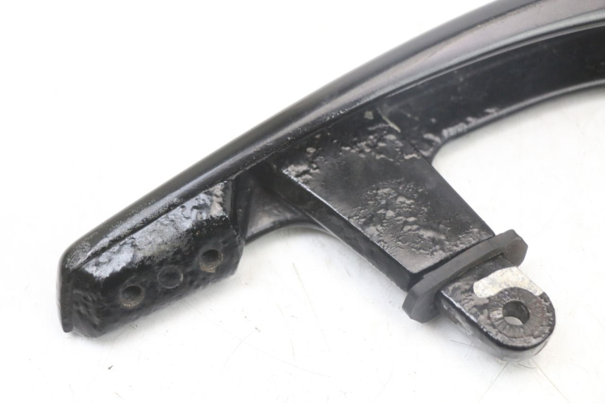 photo de MANIGLIA POSTERIORE YAMAHA X-MAX XMAX 250 (2006 - 2009) - Caratteristiche distintive