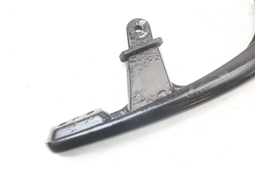 photo de MANIGLIA POSTERIORE YAMAHA X-MAX XMAX 250 (2006 - 2009) - Primo piano ad alta risoluzione