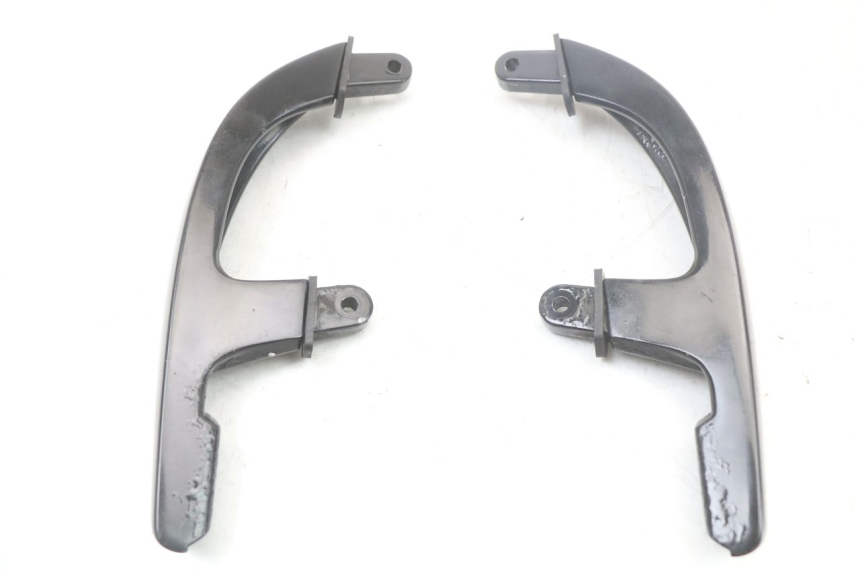 photo de MANIGLIA POSTERIORE YAMAHA X-MAX XMAX 250 (2006 - 2009) - Zoom sullo stato d'uso