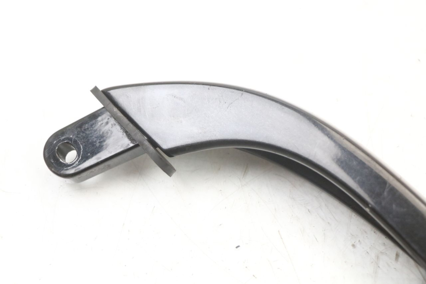 photo de MANIGLIA POSTERIORE YAMAHA X-MAX XMAX 250 (2006 - 2009) - Primo piano tecnico