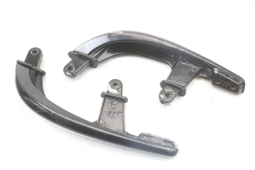 photo de MANIGLIA POSTERIORE YAMAHA X-MAX XMAX 250 (2006 - 2009) - Ricambio usato controllato