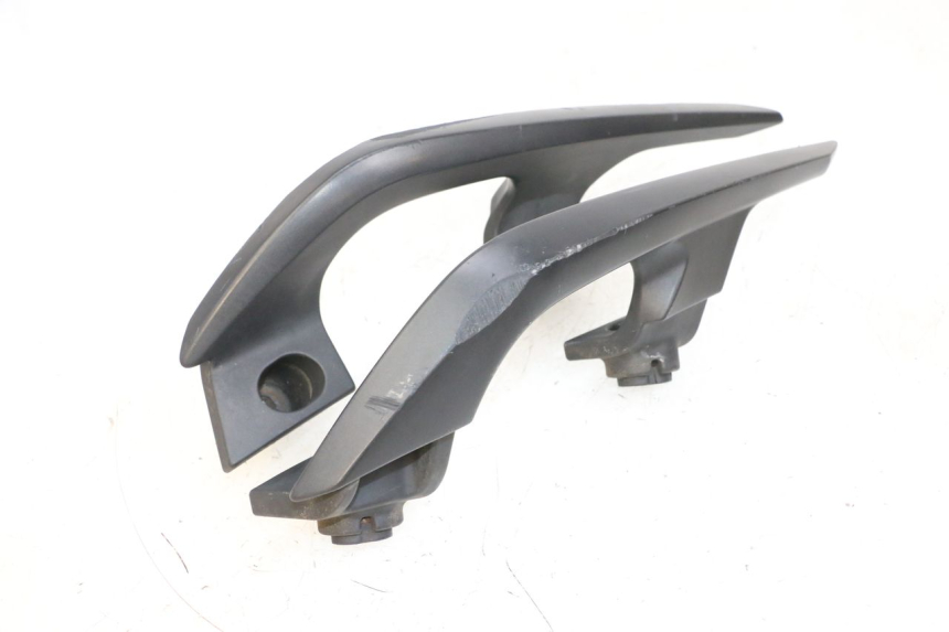 photo de MANIGLIA POSTERIORE YAMAHA X-MAX XMAX 125 (2010 - 2013) - Altra angolazione