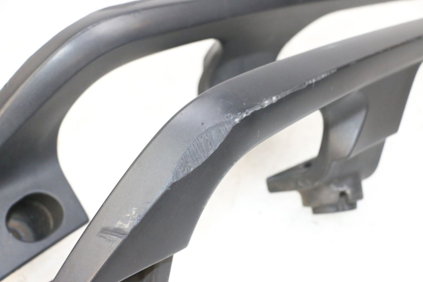 photo de MANIGLIA POSTERIORE YAMAHA X-MAX XMAX 125 (2010 - 2013) - Primo piano tecnico