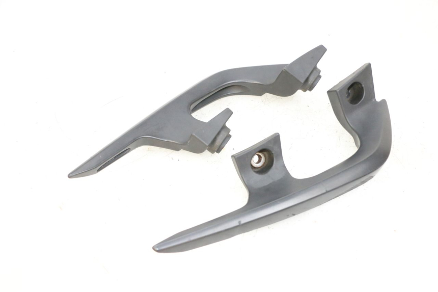 photo de MANIGLIA POSTERIORE YAMAHA X-MAX XMAX 125 (2010 - 2013) - Ricambio usato controllato