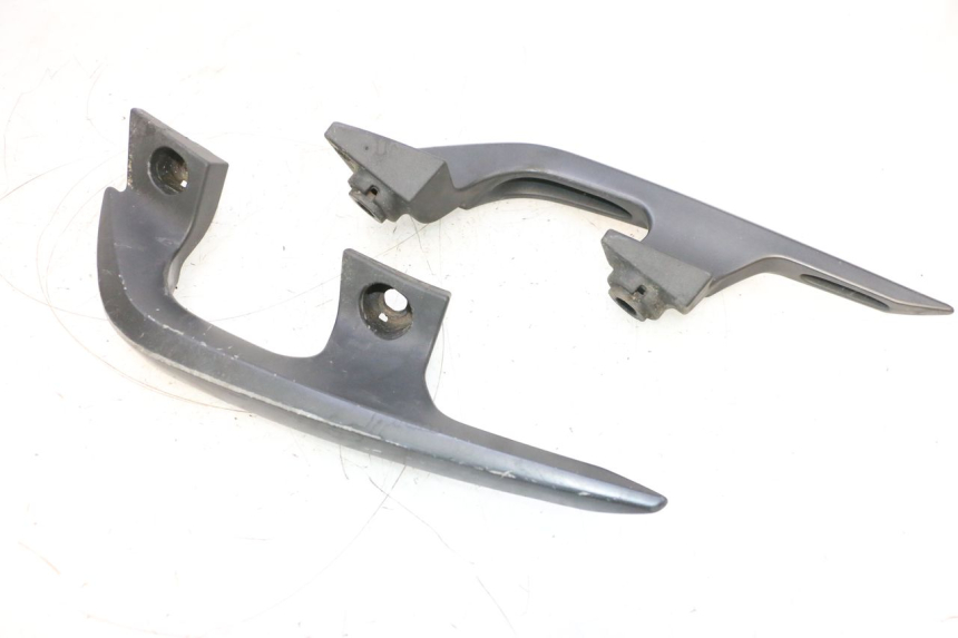 photo de MANIGLIA POSTERIORE YAMAHA X-MAX XMAX 125 (2010 - 2013) - Vista principale