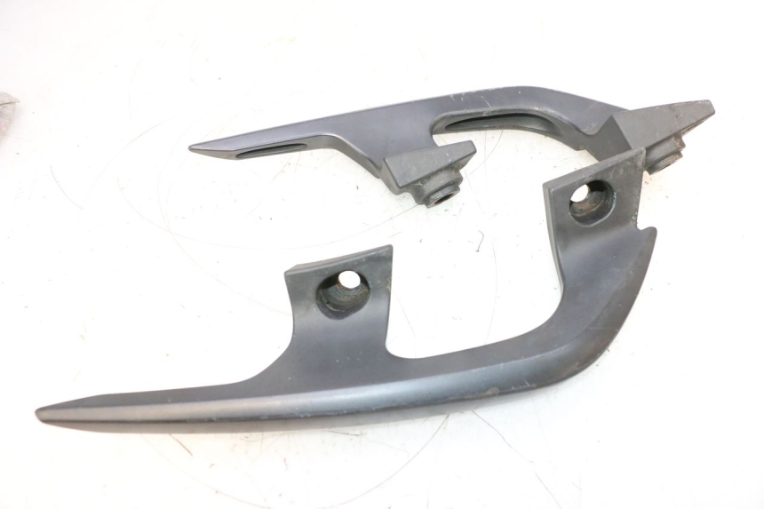 photo de MANIGLIA POSTERIORE YAMAHA X-MAX XMAX 125 (2010 - 2013) - Dettaglio del componente