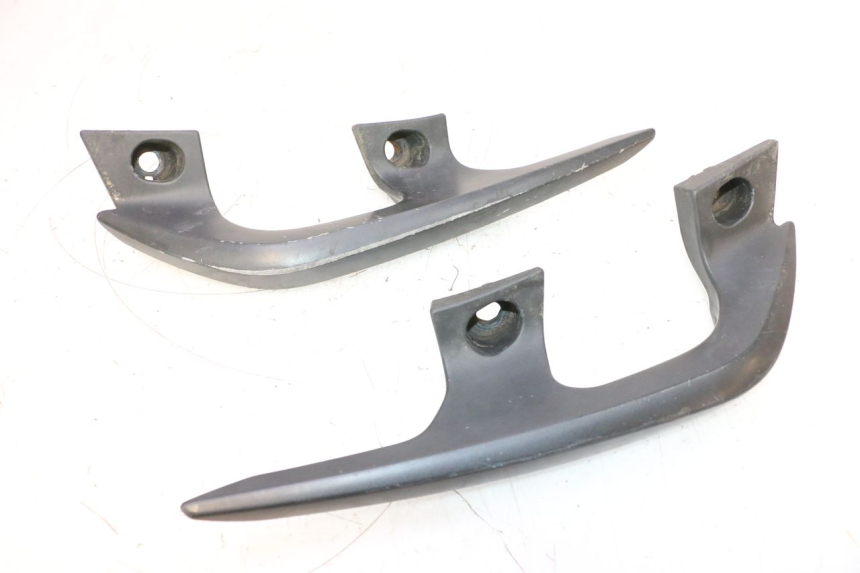 photo de MANIGLIA POSTERIORE YAMAHA X-MAX XMAX 125 (2010 - 2013) - Altra angolazione
