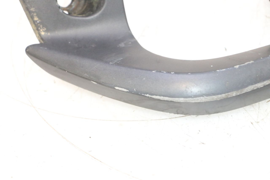 photo de MANIGLIA POSTERIORE YAMAHA X-MAX XMAX 125 (2010 - 2013) - Primo piano tecnico