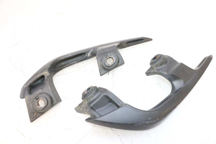 photo de MANIGLIA POSTERIORE YAMAHA X-MAX XMAX 125 (2010 - 2013) - Ricambio usato controllato
