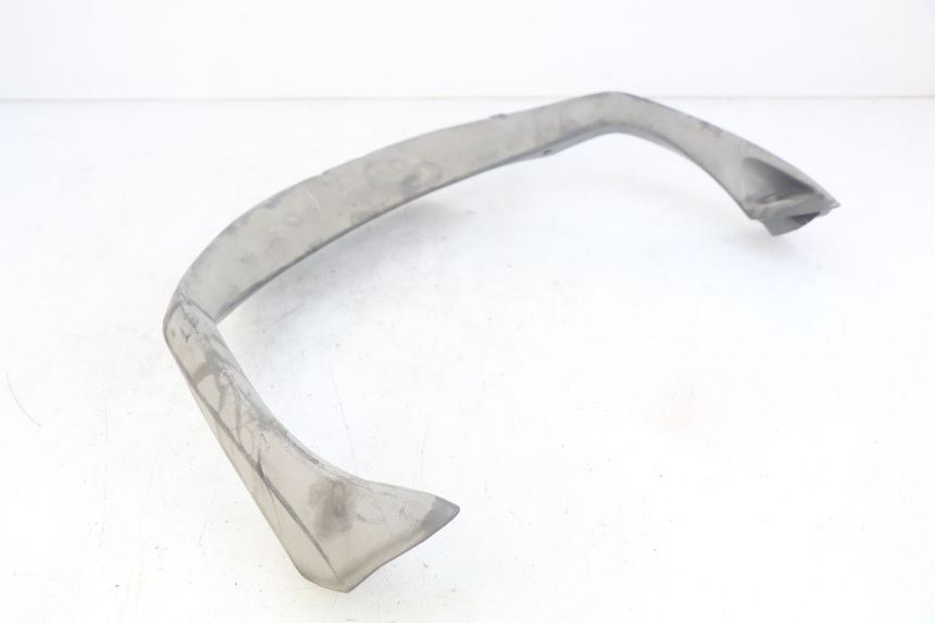 photo de MANIGLIA POSTERIORE PIAGGIO X8 125 (2004 - 2007) - Vista principale