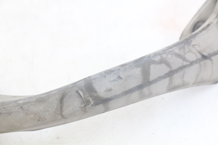 photo de MANIGLIA POSTERIORE PIAGGIO X8 125 (2004 - 2007) - Dettaglio del componente