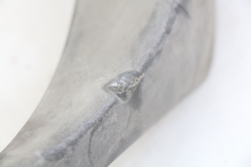 photo de MANIGLIA POSTERIORE PIAGGIO X8 125 (2004 - 2007) - Zoom sullo stato d'uso