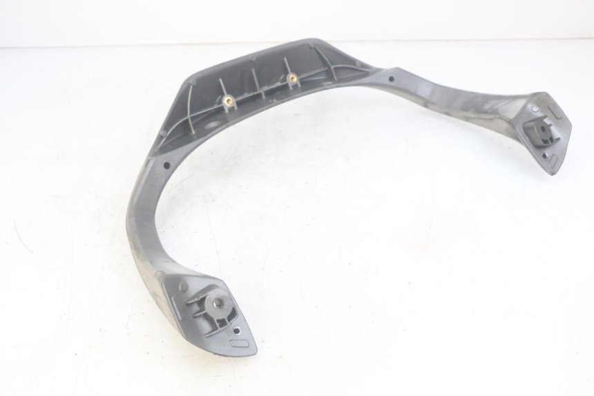 photo de MANIGLIA POSTERIORE PIAGGIO X8 125 (2004 - 2007) - Altra angolazione