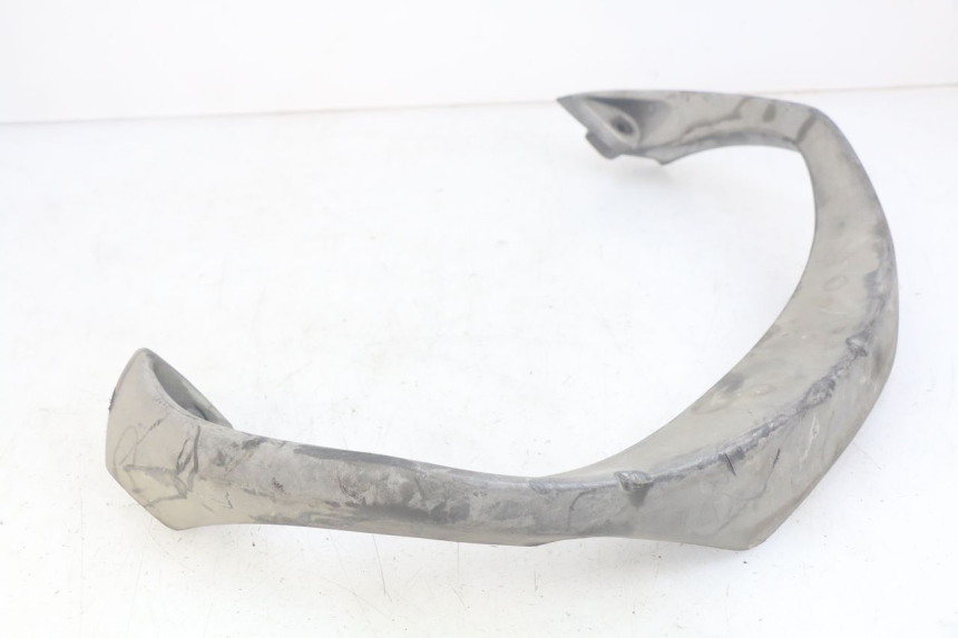 photo de MANIGLIA POSTERIORE PIAGGIO X8 125 (2004 - 2007) - Vista d'insieme del prodotto