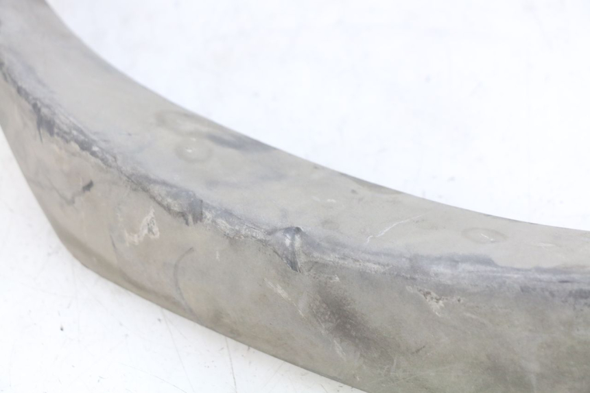 photo de MANIGLIA POSTERIORE PIAGGIO X8 125 (2004 - 2007) - Stato della superficie e materiale