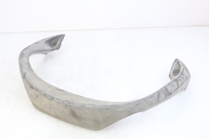 photo de MANIGLIA POSTERIORE PIAGGIO X8 125 (2004 - 2007) - Ricambio usato controllato