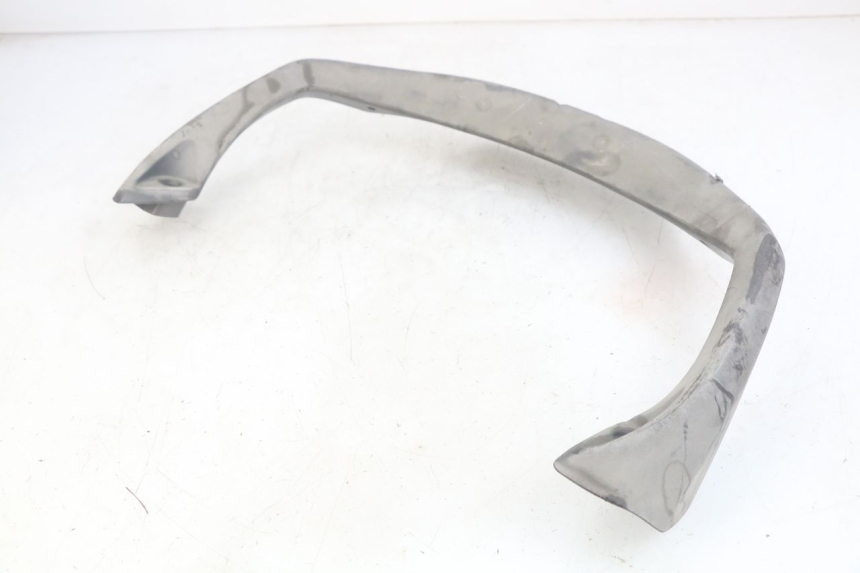 photo de MANIGLIA POSTERIORE PIAGGIO X8 125 (2004 - 2007) - Marcature e riferimenti originali