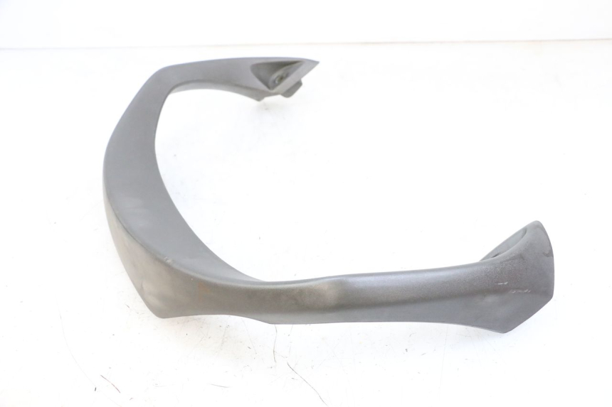 photo de MANIGLIA POSTERIORE PIAGGIO X8 125 (2004 - 2007) - Ricambio usato controllato