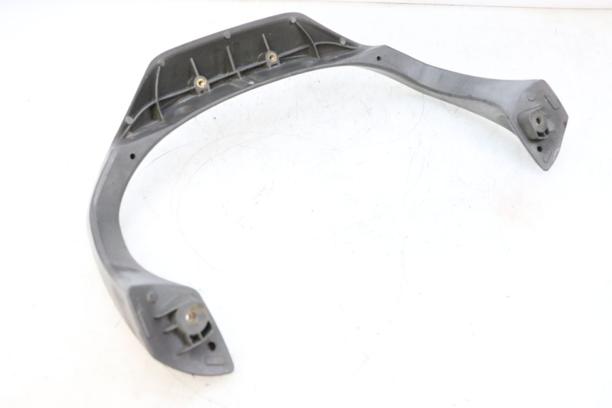 photo de MANIGLIA POSTERIORE PIAGGIO X8 125 (2004 - 2007) - Altra angolazione