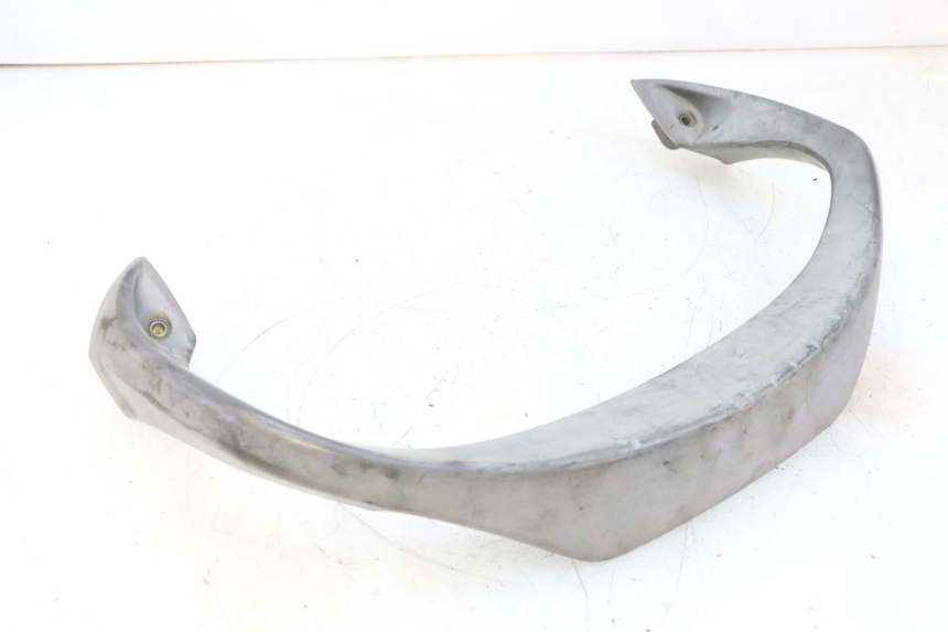 photo de MANIGLIA POSTERIORE PIAGGIO X8 125 (2004 - 2007) - Stato della superficie e materiale