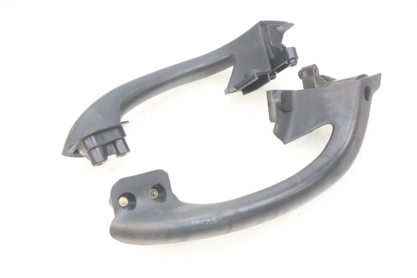 photo de MANIGLIA POSTERIORE PIAGGIO X9 EVOLUTION 250 (2003 - 2007) - Vista principale