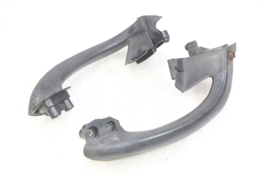 photo de MANIGLIA POSTERIORE PIAGGIO X9 EVOLUTION 125 (2003 - 2007) - Vista principale