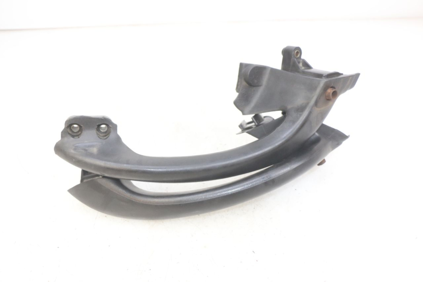 photo de MANIGLIA POSTERIORE PIAGGIO X9 EVOLUTION 125 (2003 - 2007) - Dettaglio del componente